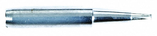 PLATO T18 Chisel Soldering Tip