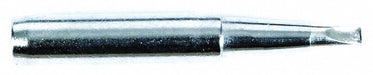 PLATO HS Screwdriver Soldering Tip