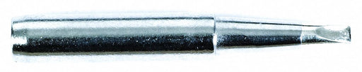 PLATO HS Screwdriver Soldering Tip