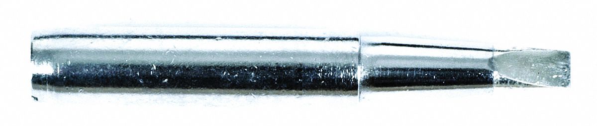 PLATO T18 Chisel Soldering Tip