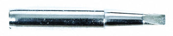 PLATO T18 Chisel Soldering Tip