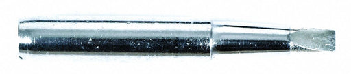 PLATO T18 Chisel Soldering Tip