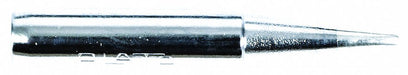 PLATO T18 Chisel Soldering Tip