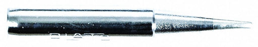 PLATO T18 Chisel Soldering Tip
