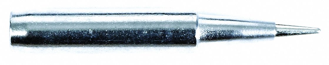 PLATO T18 Conical Soldering Tip