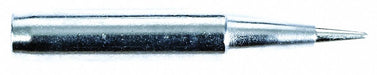 PLATO T18 Conical Soldering Tip