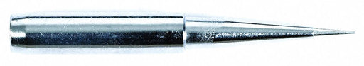 PLATO T18 Conical Soldering Tip