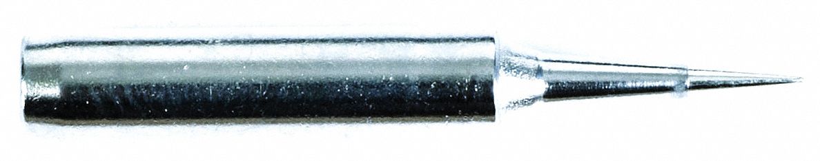 PLATO T18 Conical Soldering Tip