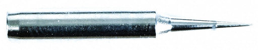 PLATO T18 Conical Soldering Tip