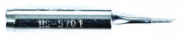 PLATO T18 Bevel Soldering Tip