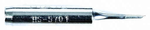 PLATO T18 Bevel Soldering Tip