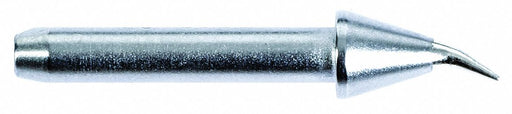 PLATO 33 Bent Conical Soldering Tip