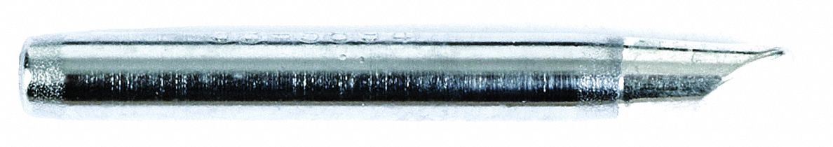 PLATO 33 Bevel Soldering Tip