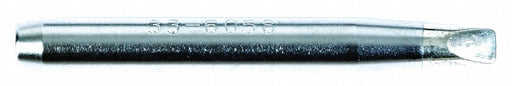 PLATO 33 Screwdriver Soldering Tip