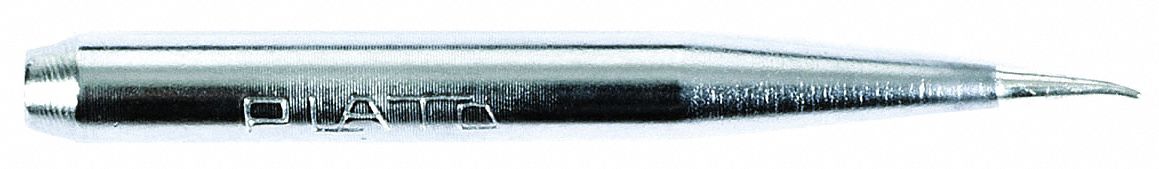 PLATO 33 Conical Soldering Tip