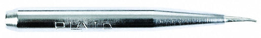 PLATO 33 Conical Soldering Tip