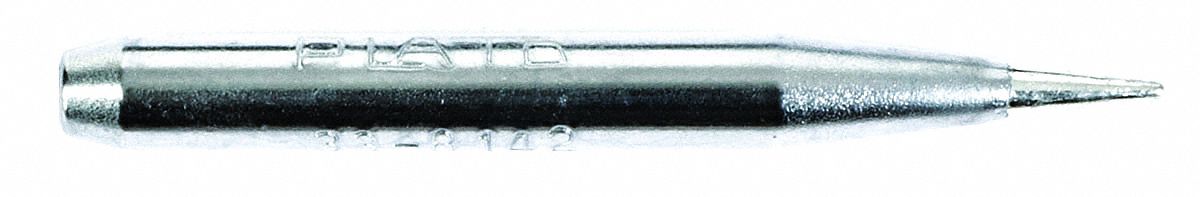 PLATO 33 Conical Soldering Tip