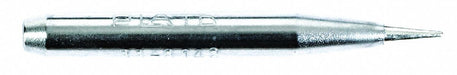 PLATO 33 Conical Soldering Tip