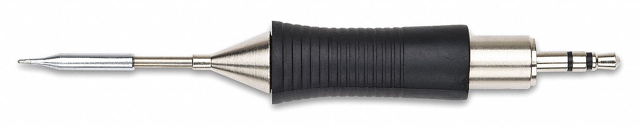 WELLER RT Conical Soldering Tip