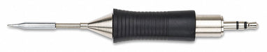 WELLER RT Conical Soldering Tip
