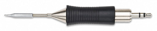WELLER RT Conical Soldering Tip