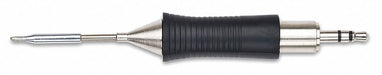 WELLER RT Chisel Soldering Tip