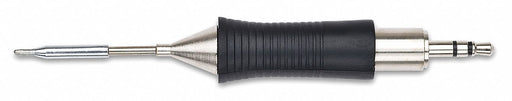 WELLER RT Chisel Soldering Tip