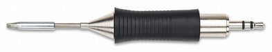 WELLER RT Chisel Soldering Tip