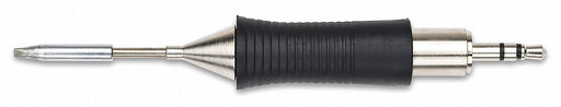 WELLER RT Chisel Soldering Tip