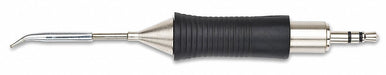 WELLER RT Bent Chisel Soldering Tip