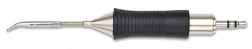 WELLER RT Bent Chisel Soldering Tip