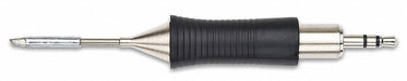 WELLER RT Bevel Soldering Tip