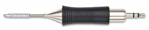 WELLER RT Bevel Soldering Tip
