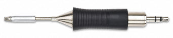 WELLER RT Chisel Soldering Tip