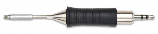 WELLER RT Chisel Soldering Tip