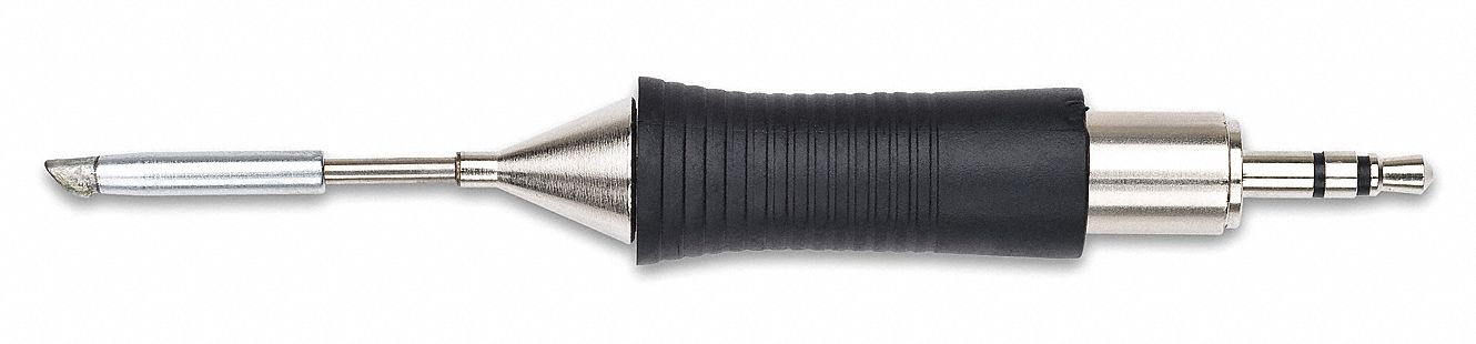 WELLER RT Gullwing Soldering Tip