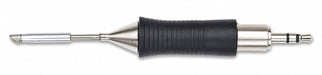 WELLER RT Gullwing Soldering Tip