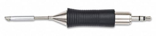 WELLER RT Gullwing Soldering Tip