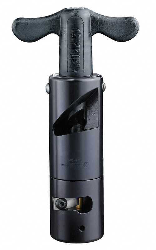 Cable Stripper 540QR AWG 9 In
