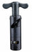 Cable Stripper 715QR AWG 9 In