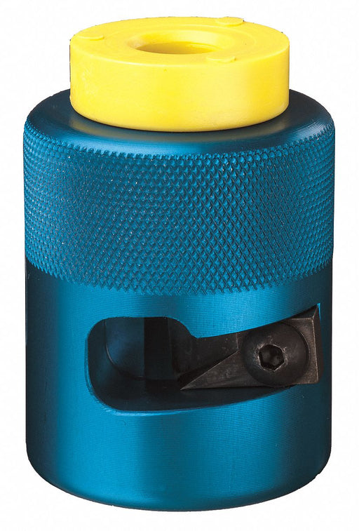 Cable Stripper 500 AWG 3 In