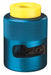 Cable Stripper 500 AWG 3 In
