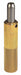 Carpet Cutter/Drill Guide 3/8 In(9.52mm)