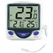 Digital Thermometer Jumbo