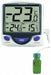 Digital Thermometer Jumbo Refrigerator