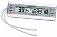 Digital Therm Dual