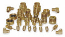 Accy Kit For Hm650