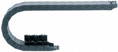 Cable Carrier Med Tube OW2.13In / 54mm