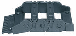 Mounting Brkt Med OW3.66In / 93mm