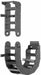 Cable Carrier Med Open OW4.57In / 116mm